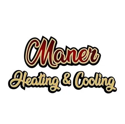 Slide of Maner Heating & Cooling