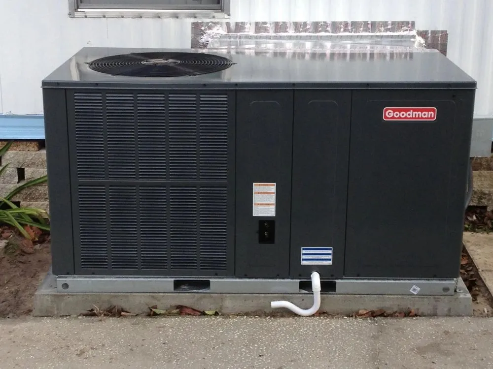 Slide of Manfredi Heating & Air Conditioning