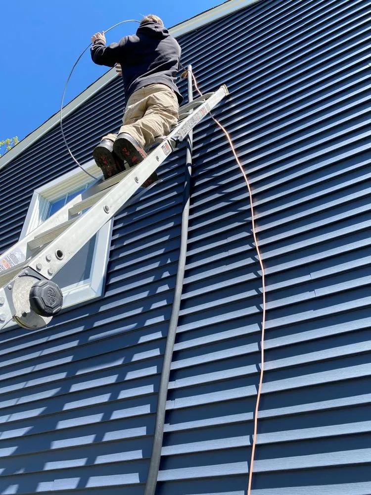 Slide of Manfredi Heating and Air Conditioning