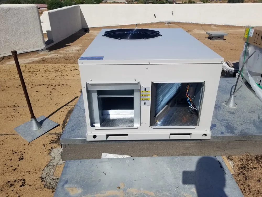 Slide of Mango Home Repair