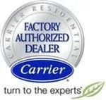 Slide of Mangrum Air Conditioning