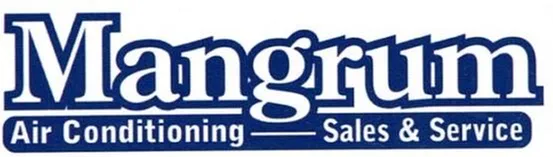 Slide of Mangrum Air Conditioning