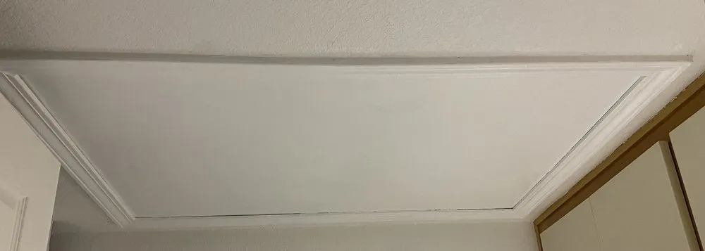 Slide of Mangrum HVAC