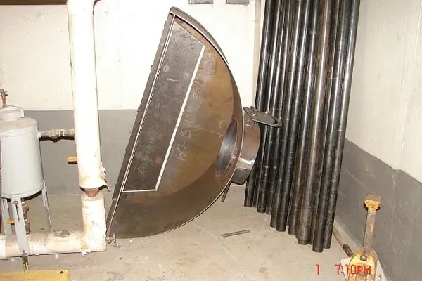 Manhasset Sewer and Drain Cleaning