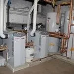 Slide of Manhattan Welding