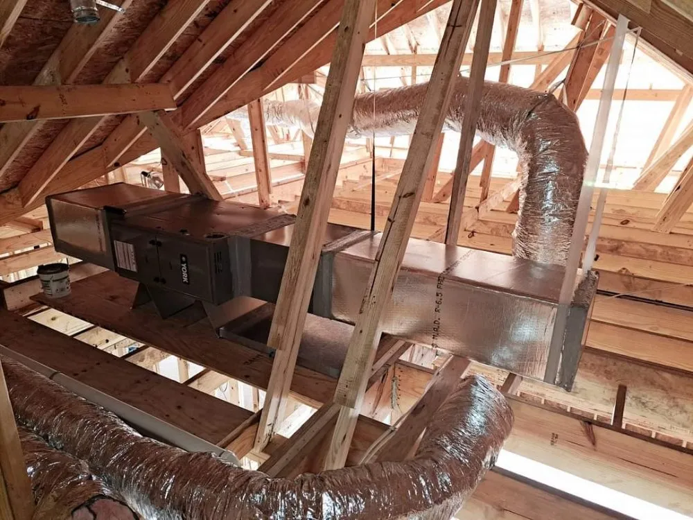 Slide of Manifest Air