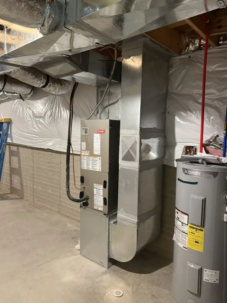 Slide of Manifest The Fix