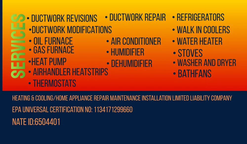 Slide of Manifest The Fix