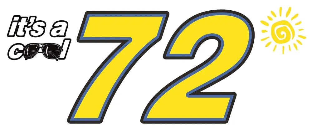 Slide of Manly Brothers