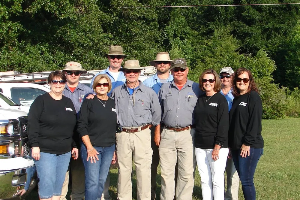 Slide of Manly Brothers