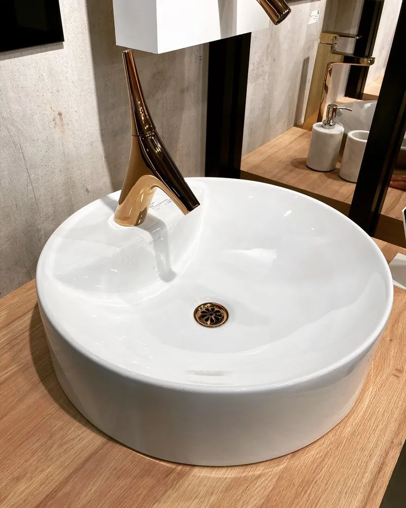 Slide of Mannheim Emergency Plumber