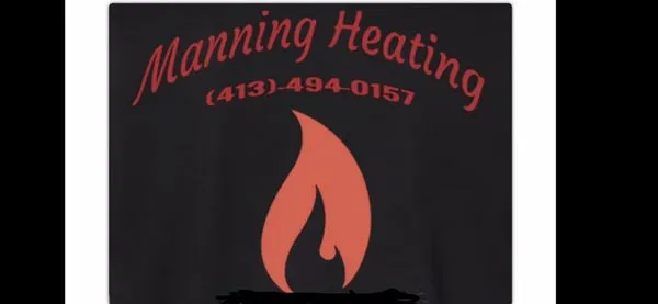 Manning Heating