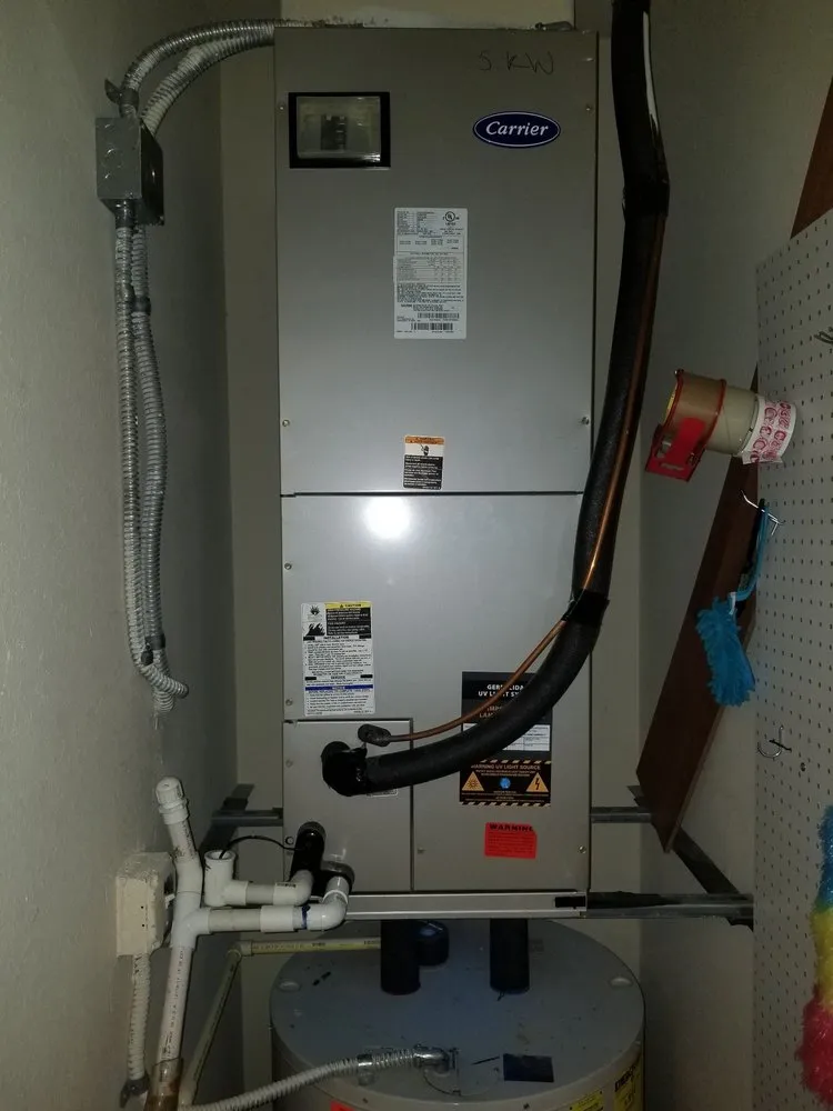 Slide of Manning's Elite Services