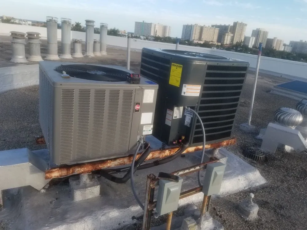 Slide of Manning's Elite Services