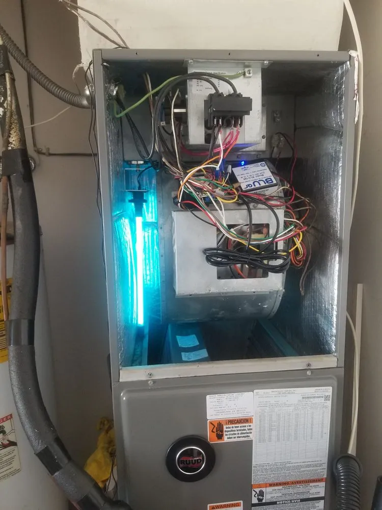 Slide of Manning's Elite Services