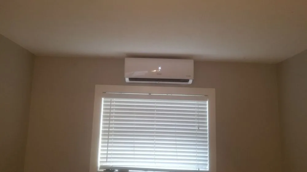 Slide of Manning's Elite Services