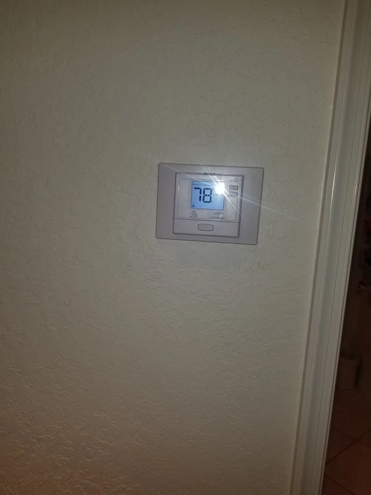 Slide of Manning's Elite Services