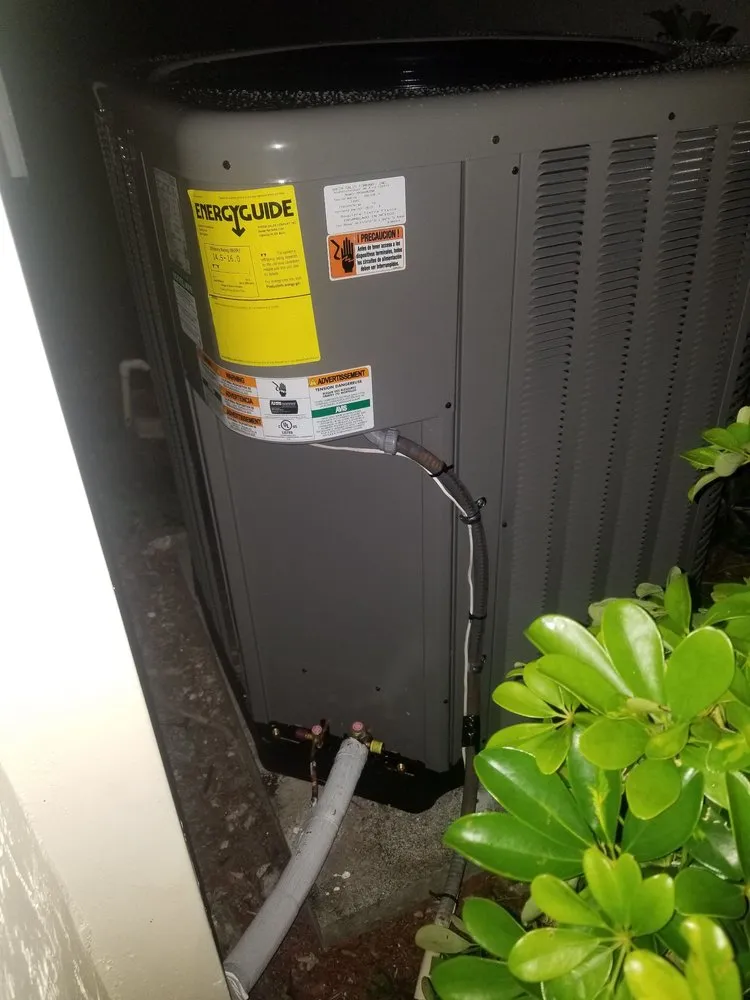 Slide of Manning's Elite Services