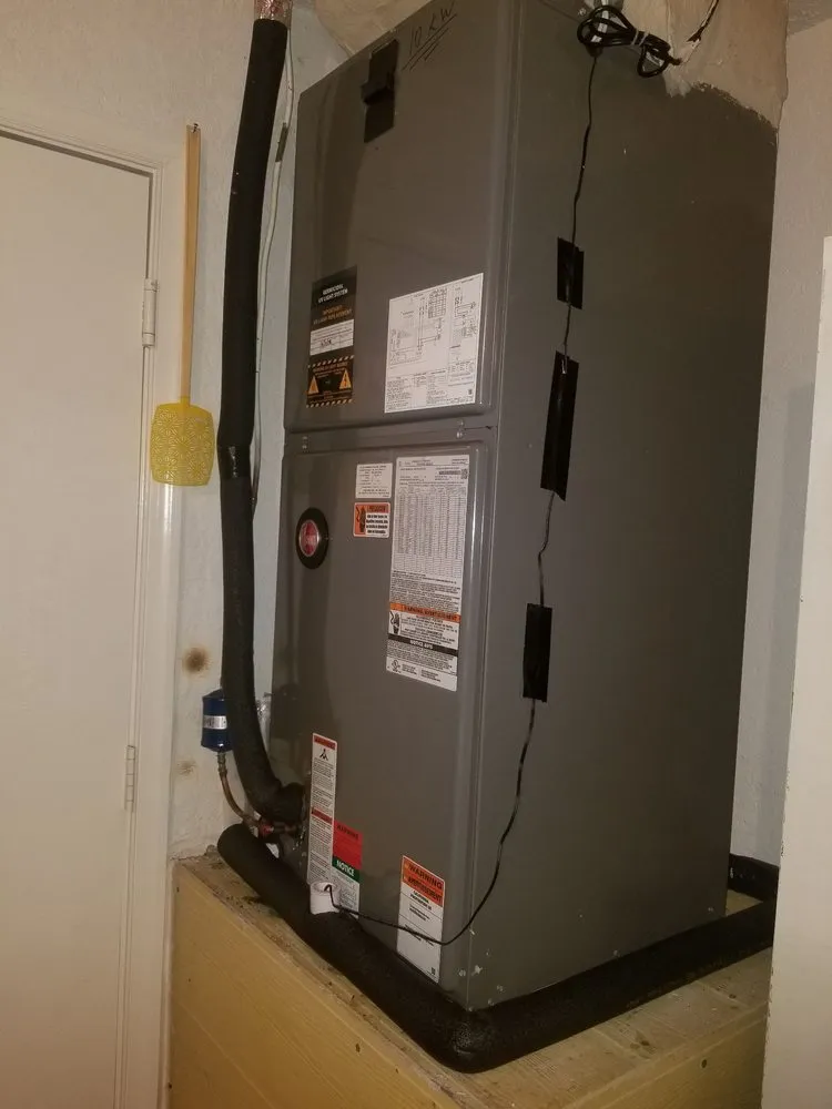 Slide of Manning's Elite Services