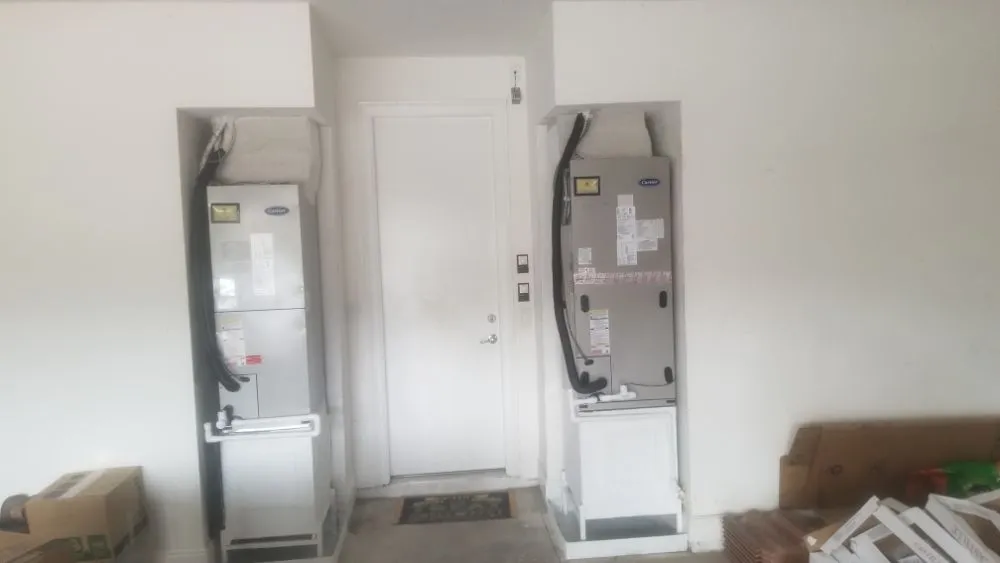 Slide of Manning's Elite Services