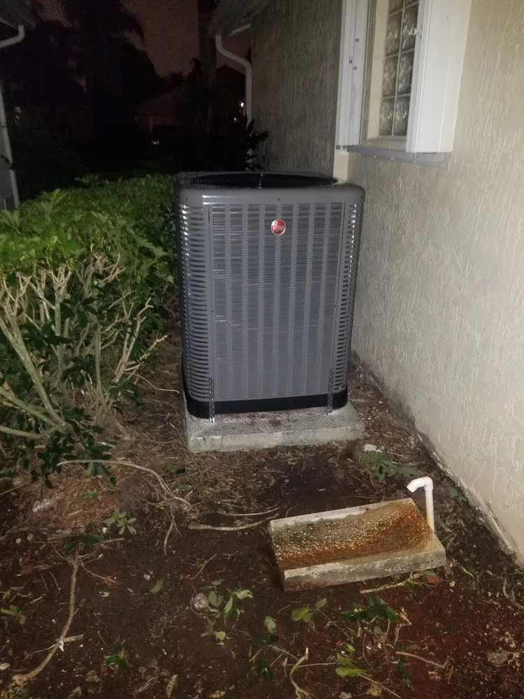 Slide of Manning's Elite Services