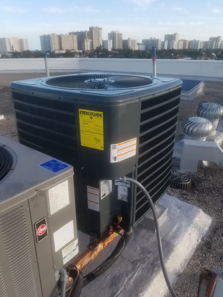 Slide of Manning's Elite Services