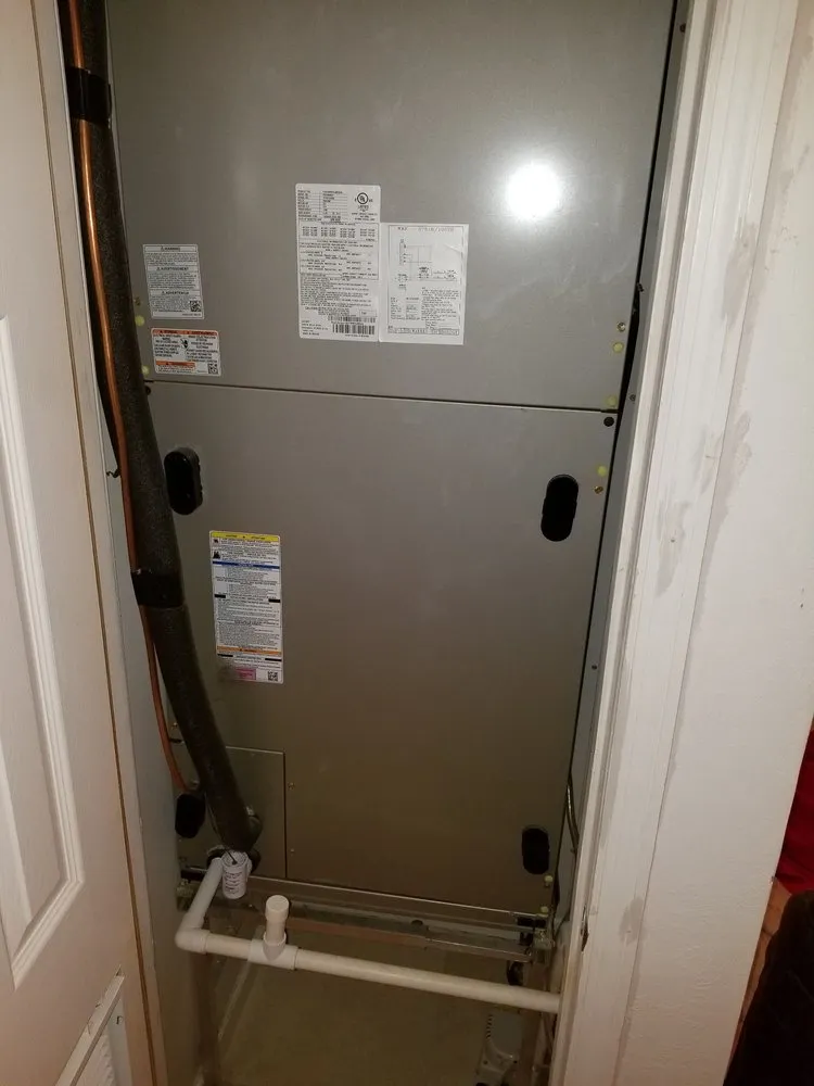 Slide of Manning's Elite Services