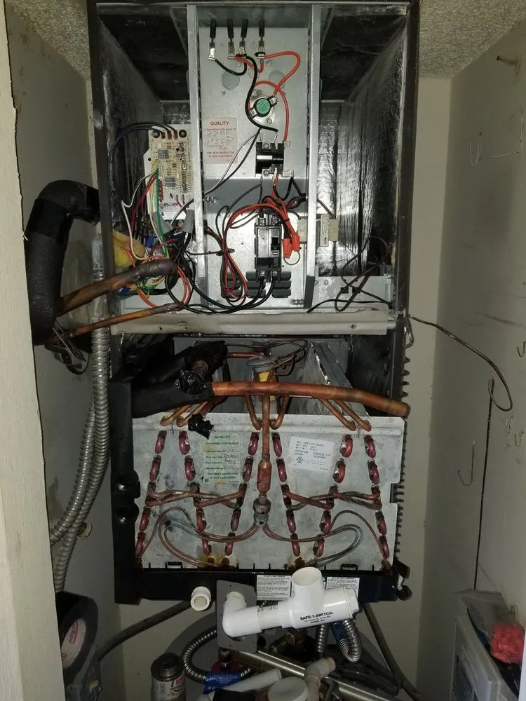 Slide of Manning's Elite Services