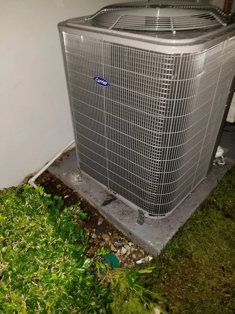 Slide of Manning's Elite Services