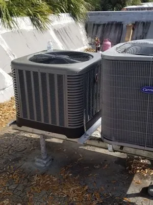 Manning's Elite Services