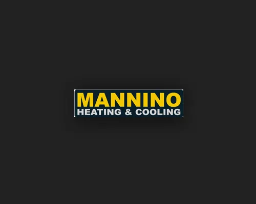Slide of Mannino Heating & Cooling