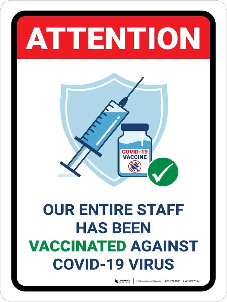 Slide of Manny's Heating & Air Conditioning