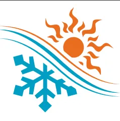 Slide of Manny's Heating and Air