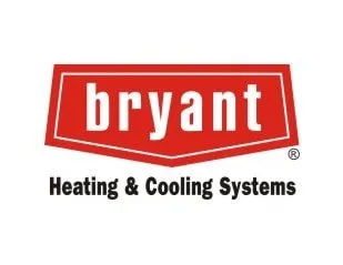 Slide of Manny's Heating and Air