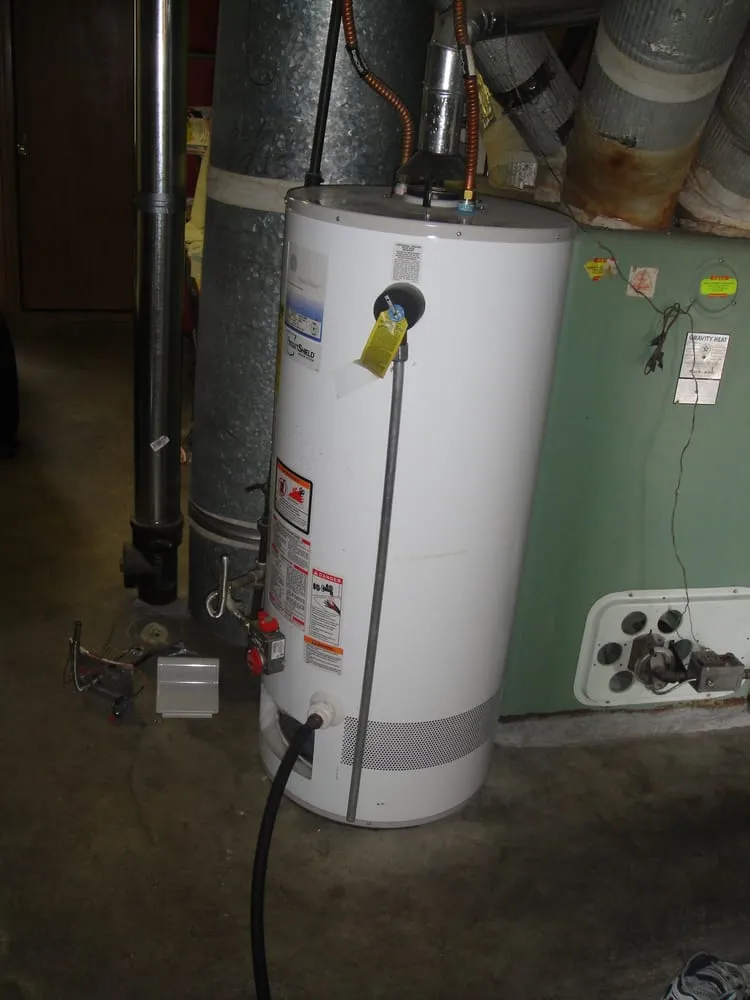 Slide of Manny's Plumbing & Rooters