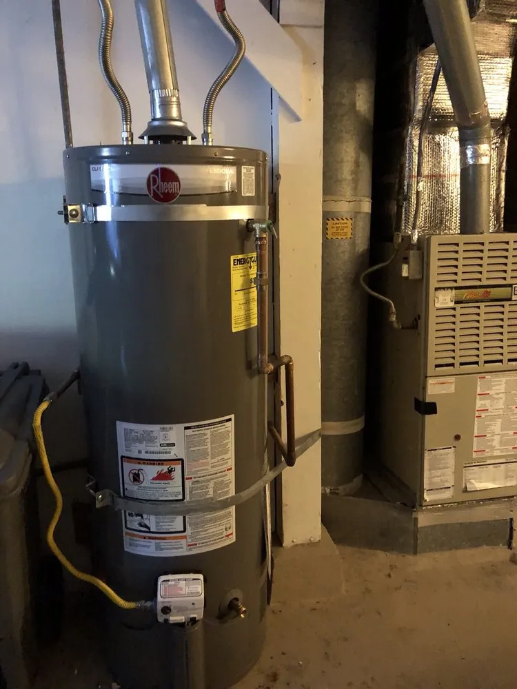 Slide of Manny's Plumbing & Rooters