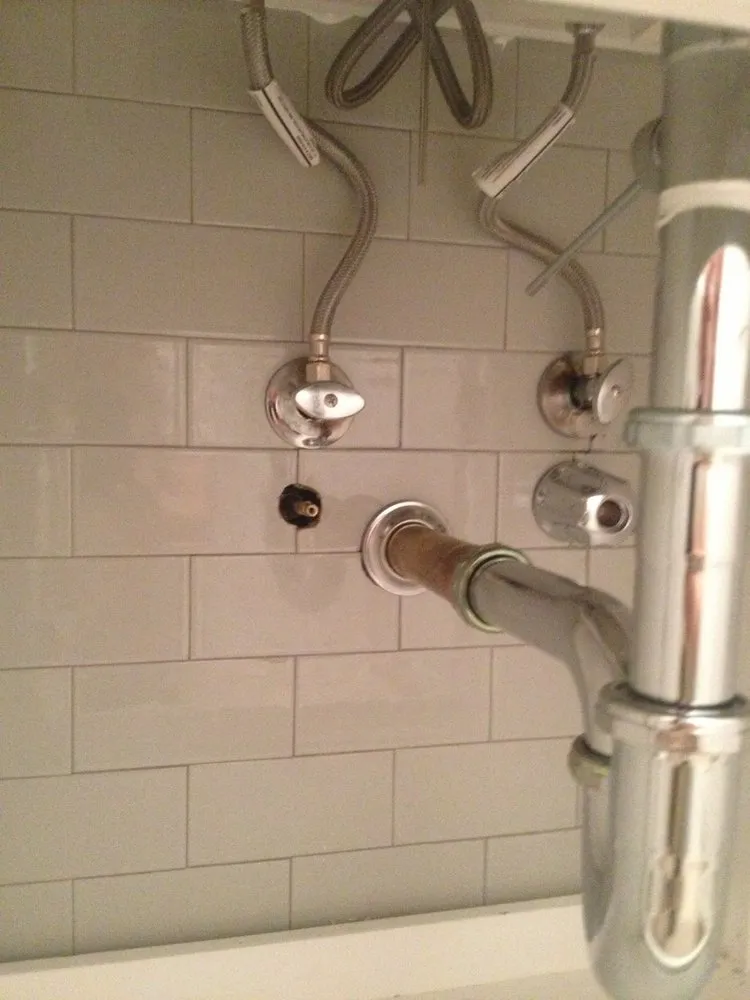 Top-rated furnace service in Flushing, NY by Mannys Plumbing and Heating