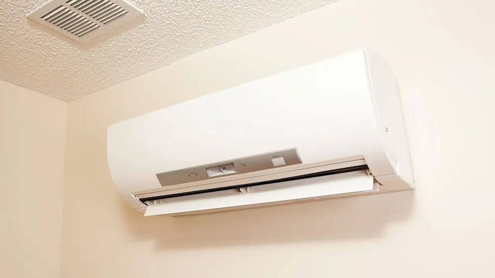Slide of Manor Heaters