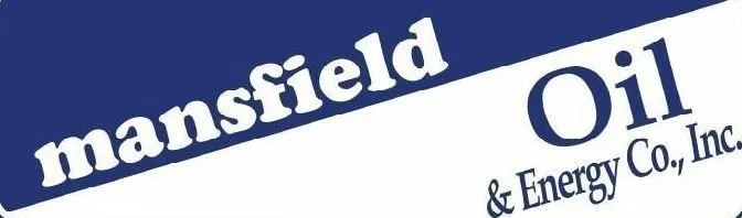 Slide of Mansfield Oil & Energy