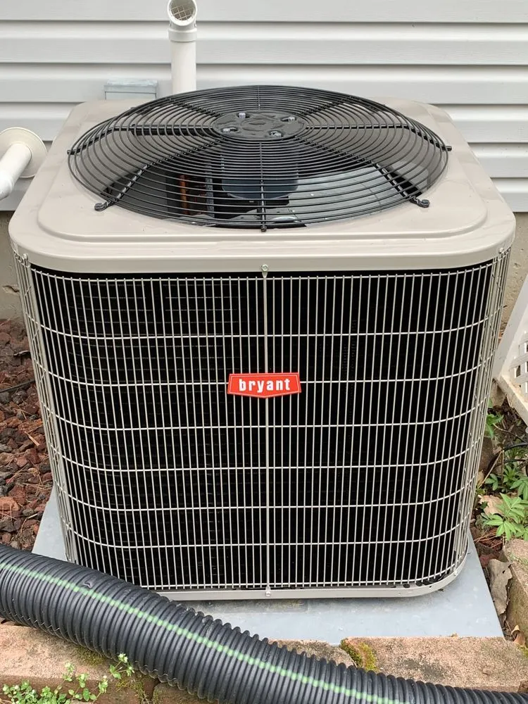 Slide of Mantle Heating & Cooling