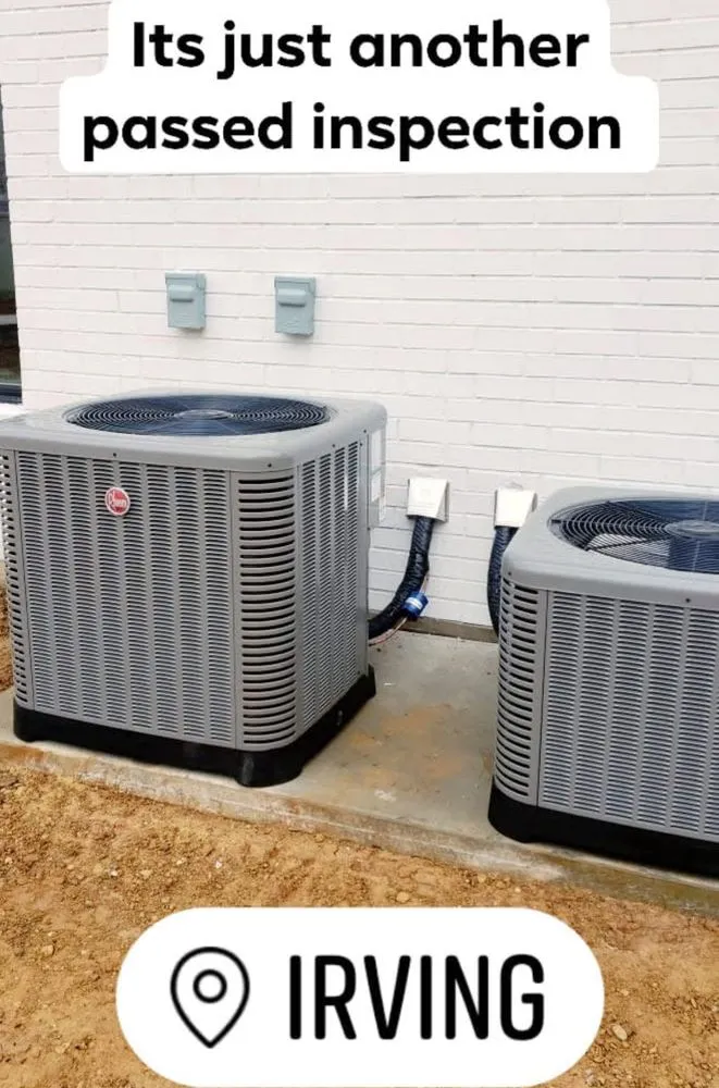 Slide of Manuel Hernandez