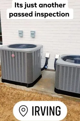 Manuel Hernandez Logo