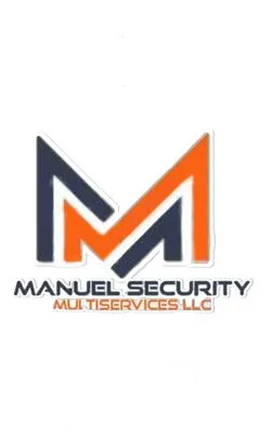 Manuel Security & Multiservices