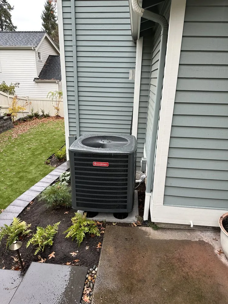 Slide of Manuels Mechanical Services