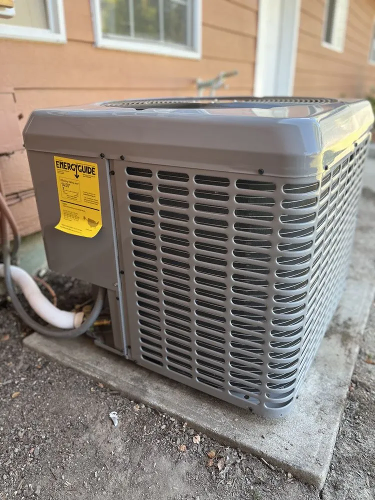 Slide of Manuels Mechanical Services