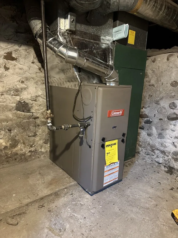 Slide of Manuels Mechanical Services