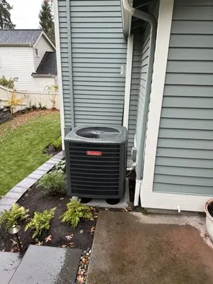 Manuels Mechanical Services