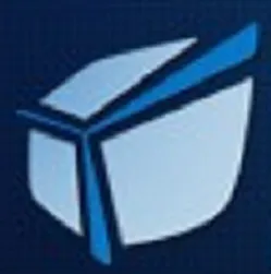 Slide of Manufactured Housing Heating & Air Conditioning