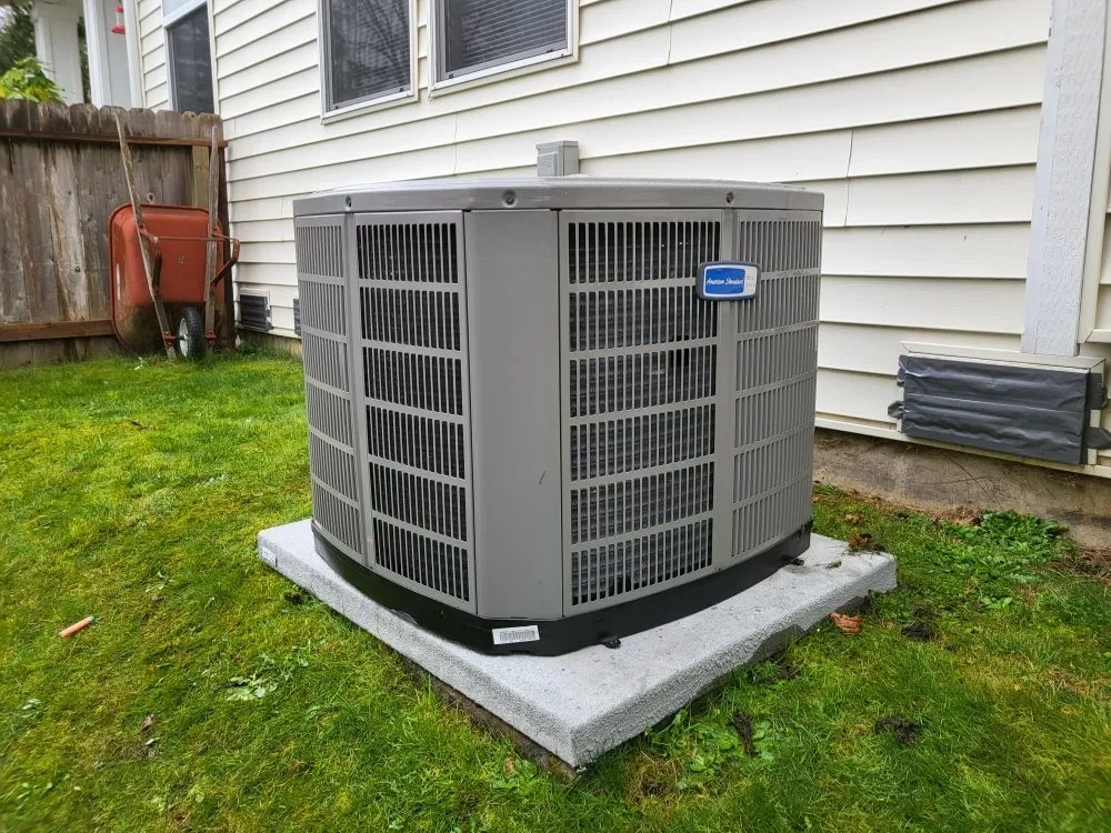 Slide of Manus Mechanical