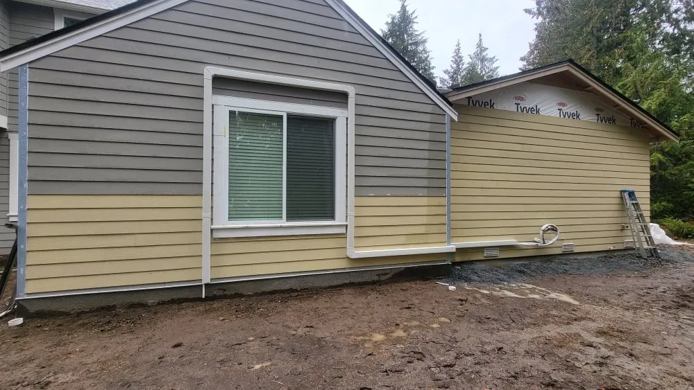 Slide of Manus Mechanical